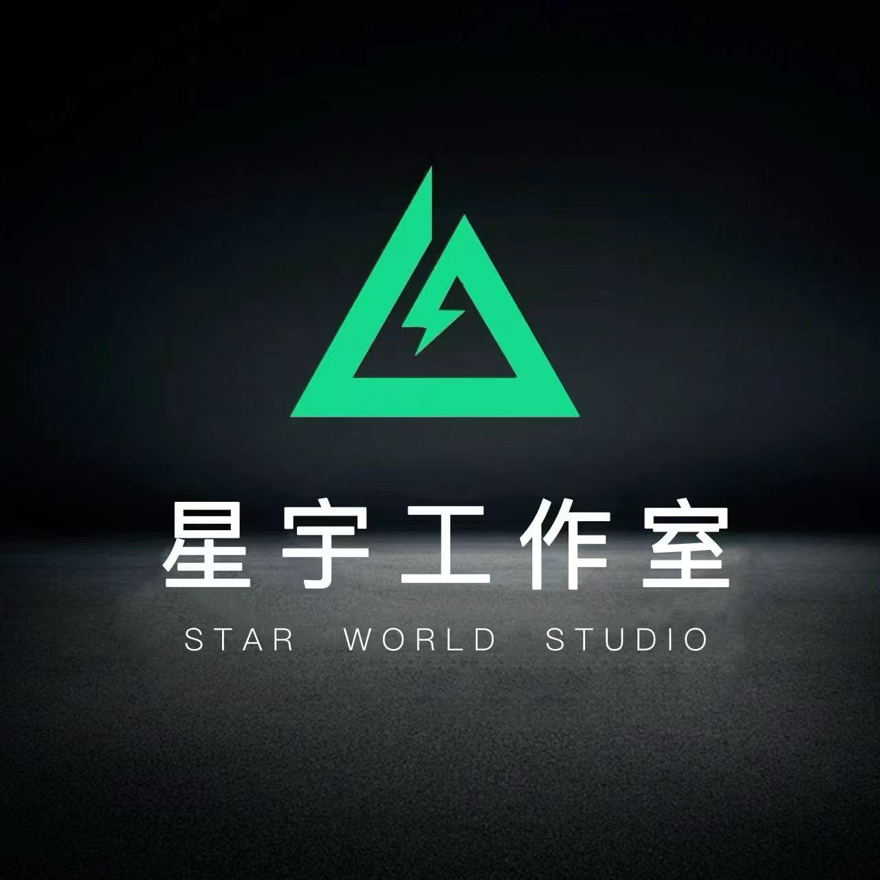 主界面图片3